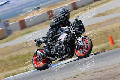 media/May-08-2023-Lets Ride (Mon) [[afc23fd900]]/C Group/1140am (Sunrise)/